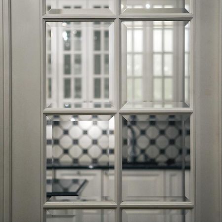 Royal Residence By Otr Cracovia Esterno foto